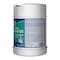 Klean-Strip Klean Strip Transparent Clear Oil-Based Linseed Oil Modified Alkyd Boiled Linseed Oil 5 gal CLO45 - alternate 2